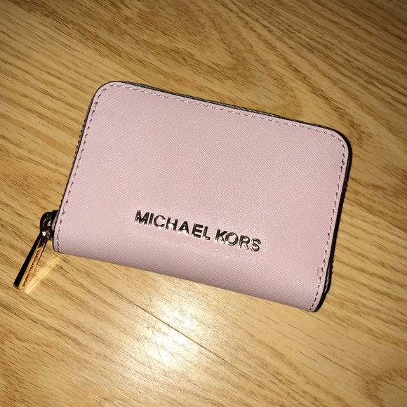 Michael Kors Handbags - Michael Kors Wallet